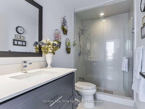 Photo 18 at 413 - 375 Sea Ray Avenue, Rural Innisfil, Innisfil