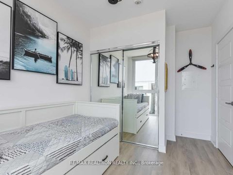 Photo 20 at 413 - 375 Sea Ray Avenue, Rural Innisfil, Innisfil