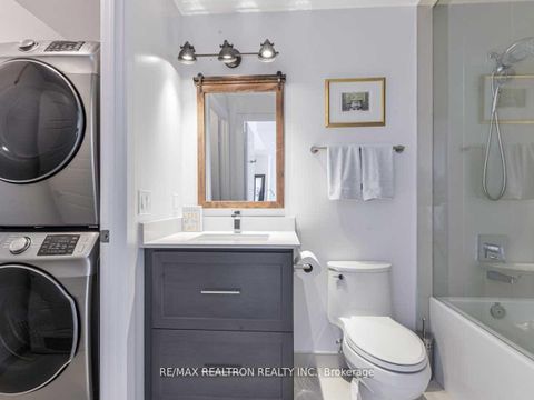 Photo 21 at 413 - 375 Sea Ray Avenue, Rural Innisfil, Innisfil