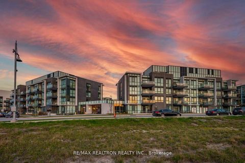 Photo 23 at 413 - 375 Sea Ray Avenue, Rural Innisfil, Innisfil