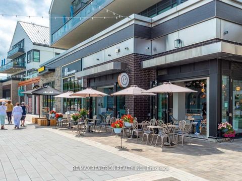 Photo 28 at 413 - 375 Sea Ray Avenue, Rural Innisfil, Innisfil