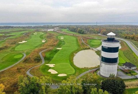 Photo 33 at 413 - 375 Sea Ray Avenue, Rural Innisfil, Innisfil