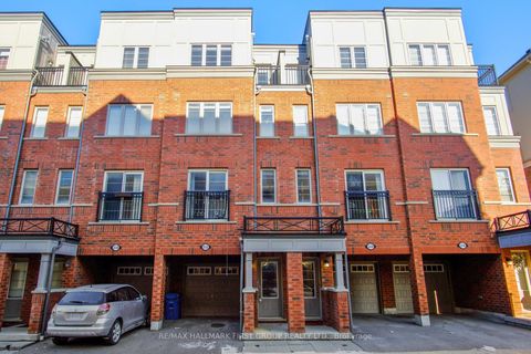 Photo 2 at 2532 Bromus Path, Windfields, Oshawa