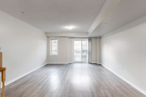 Photo 15 at 2532 Bromus Path, Windfields, Oshawa