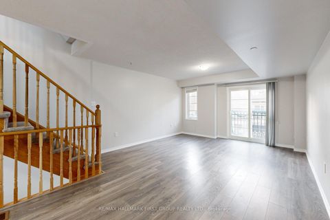 Photo 16 at 2532 Bromus Path, Windfields, Oshawa