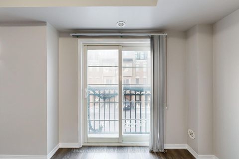 Photo 17 at 2532 Bromus Path, Windfields, Oshawa