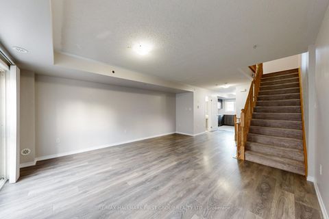 Photo 19 at 2532 Bromus Path, Windfields, Oshawa