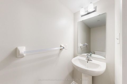 Photo 20 at 2532 Bromus Path, Windfields, Oshawa