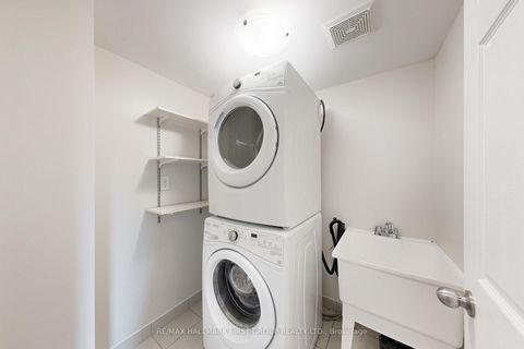 Photo 21 at 2532 Bromus Path, Windfields, Oshawa