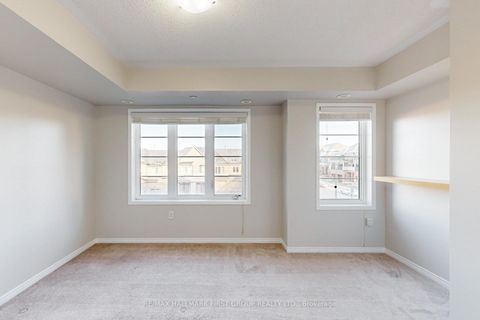 Photo 24 at 2532 Bromus Path, Windfields, Oshawa