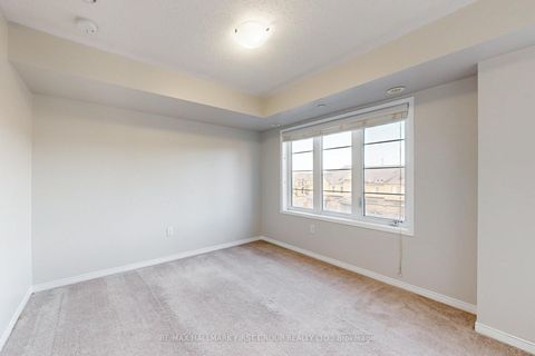 Photo 25 at 2532 Bromus Path, Windfields, Oshawa