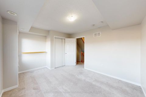 Photo 27 at 2532 Bromus Path, Windfields, Oshawa