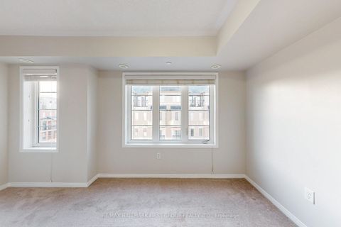 Photo 28 at 2532 Bromus Path, Windfields, Oshawa