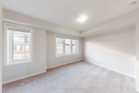 Photo 29 at 2532 Bromus Path, Windfields, Oshawa