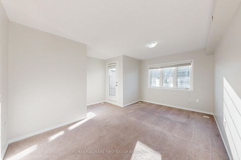 Photo 31 at 2532 Bromus Path, Windfields, Oshawa