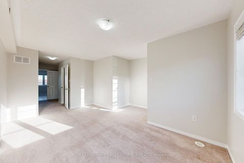 Photo 32 at 2532 Bromus Path, Windfields, Oshawa