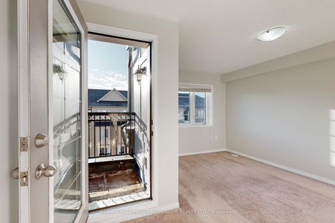 Photo 33 at 2532 Bromus Path, Windfields, Oshawa