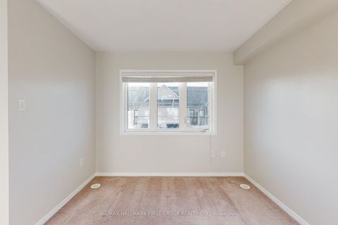 Photo 34 at 2532 Bromus Path, Windfields, Oshawa