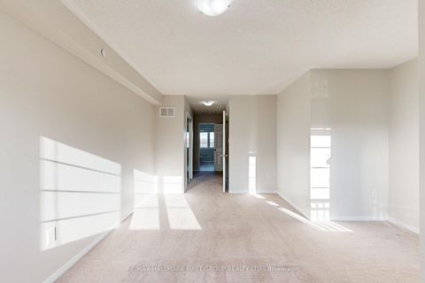 Photo 35 at 2532 Bromus Path, Windfields, Oshawa