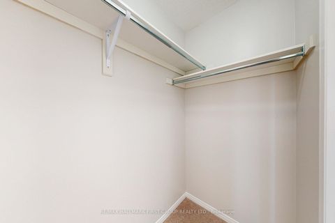 Photo 36 at 2532 Bromus Path, Windfields, Oshawa