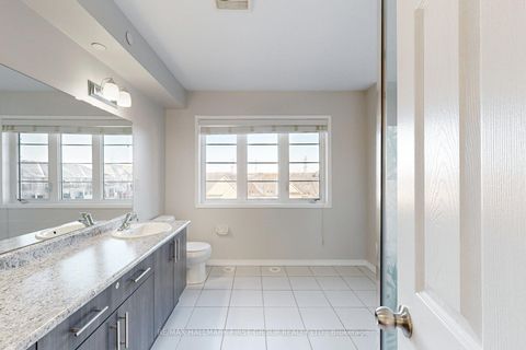 Photo 37 at 2532 Bromus Path, Windfields, Oshawa