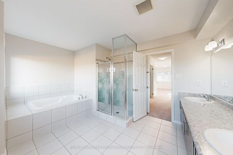 Photo 39 at 2532 Bromus Path, Windfields, Oshawa