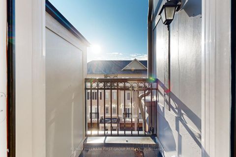 Photo 40 at 2532 Bromus Path, Windfields, Oshawa