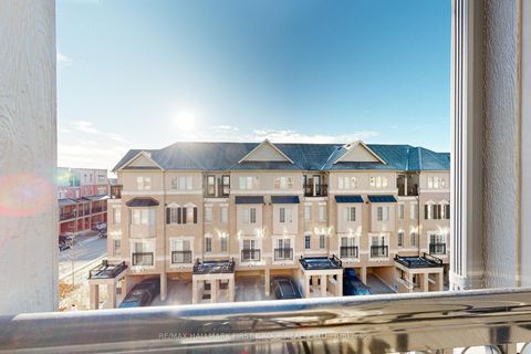 Photo 41 at 2532 Bromus Path, Windfields, Oshawa