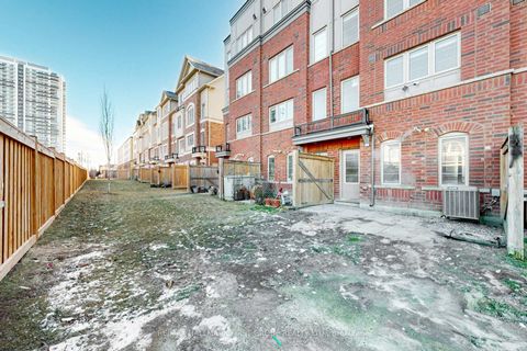 Photo 42 at 2532 Bromus Path, Windfields, Oshawa