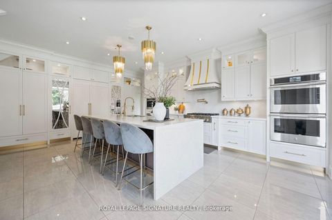 Photo 14 at 75 Rachelle Court, Kleinburg, Vaughan