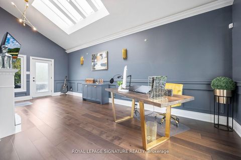 Photo 18 at 75 Rachelle Court, Kleinburg, Vaughan