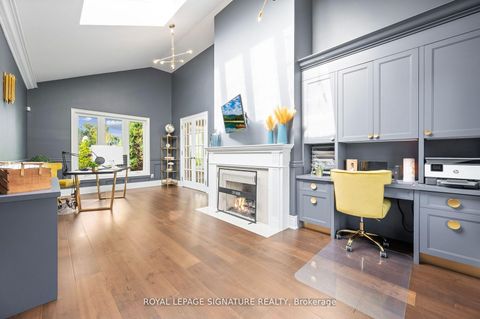 Photo 19 at 75 Rachelle Court, Kleinburg, Vaughan