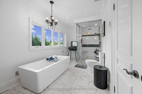 Photo 23 at 75 Rachelle Court, Kleinburg, Vaughan