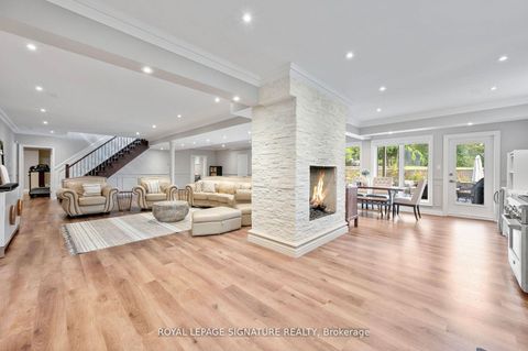 Photo 29 at 75 Rachelle Court, Kleinburg, Vaughan