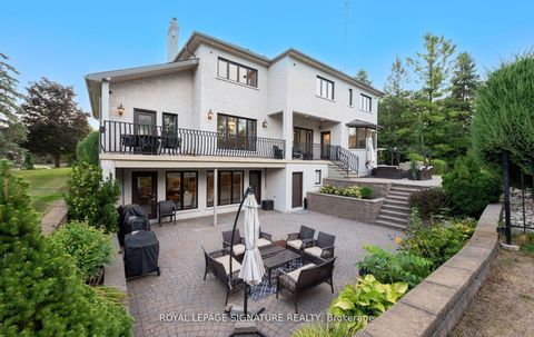 Photo 40 at 75 Rachelle Court, Kleinburg, Vaughan