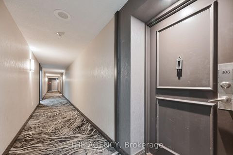 Photo 6 at 306 - 20 Baif Boulevard, North Richvale, Richmond Hill