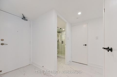 Photo 7 at 306 - 20 Baif Boulevard, North Richvale, Richmond Hill