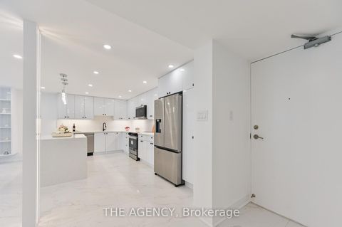 Photo 8 at 306 - 20 Baif Boulevard, North Richvale, Richmond Hill