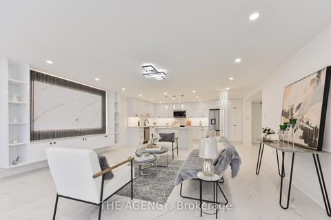 Photo 11 at 306 - 20 Baif Boulevard, North Richvale, Richmond Hill