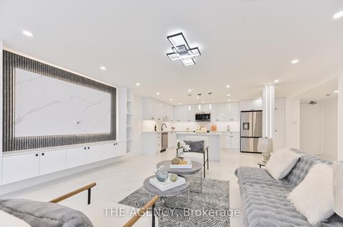 Photo 12 at 306 - 20 Baif Boulevard, North Richvale, Richmond Hill