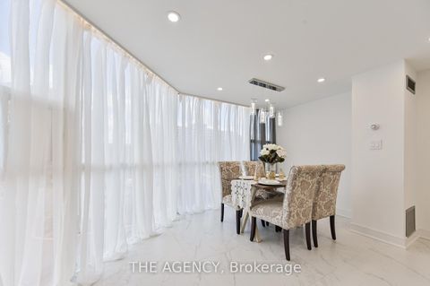 Photo 13 at 306 - 20 Baif Boulevard, North Richvale, Richmond Hill