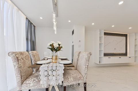 Photo 14 at 306 - 20 Baif Boulevard, North Richvale, Richmond Hill