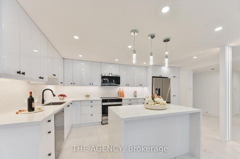 Photo 15 at 306 - 20 Baif Boulevard, North Richvale, Richmond Hill