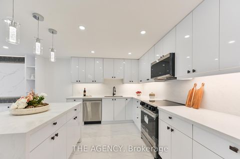 Photo 16 at 306 - 20 Baif Boulevard, North Richvale, Richmond Hill