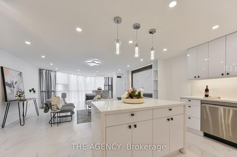 Photo 17 at 306 - 20 Baif Boulevard, North Richvale, Richmond Hill