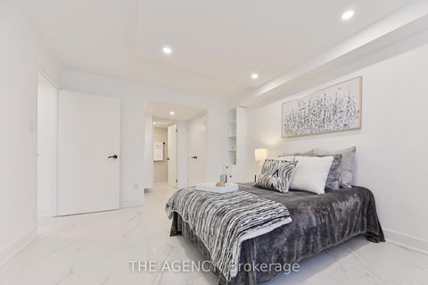 Photo 20 at 306 - 20 Baif Boulevard, North Richvale, Richmond Hill