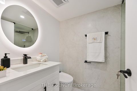 Photo 21 at 306 - 20 Baif Boulevard, North Richvale, Richmond Hill