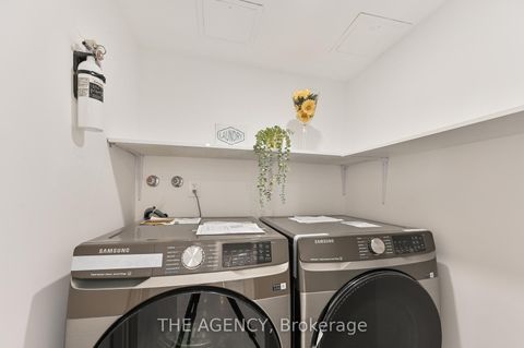 Photo 25 at 306 - 20 Baif Boulevard, North Richvale, Richmond Hill