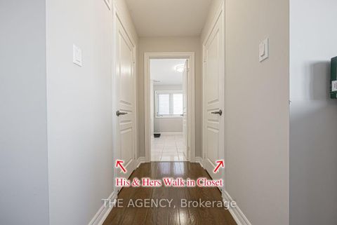 Photo 26 at 48 Tonner Crescent, Bayview Northeast, Aurora