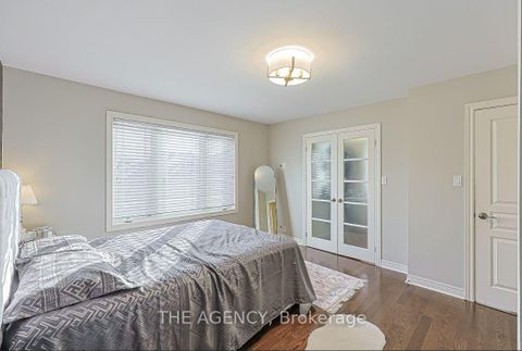 Photo 31 at 48 Tonner Crescent, Bayview Northeast, Aurora